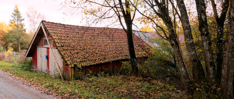 October-2025-019