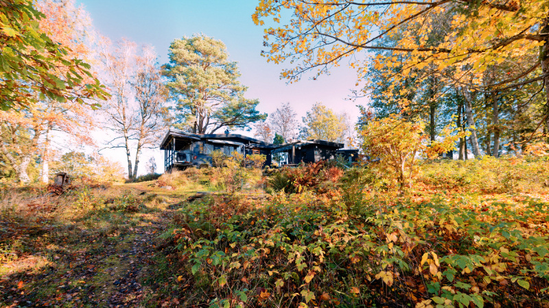 October-2025-022