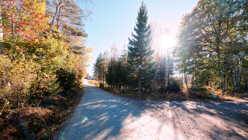 October-2025-024