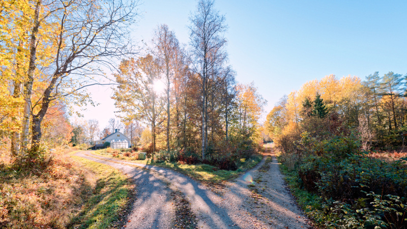 October-2025-026