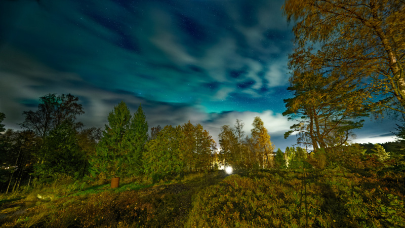 October-2025-040