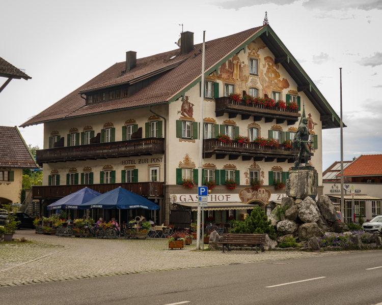 2024-07-14-Bavaria-005