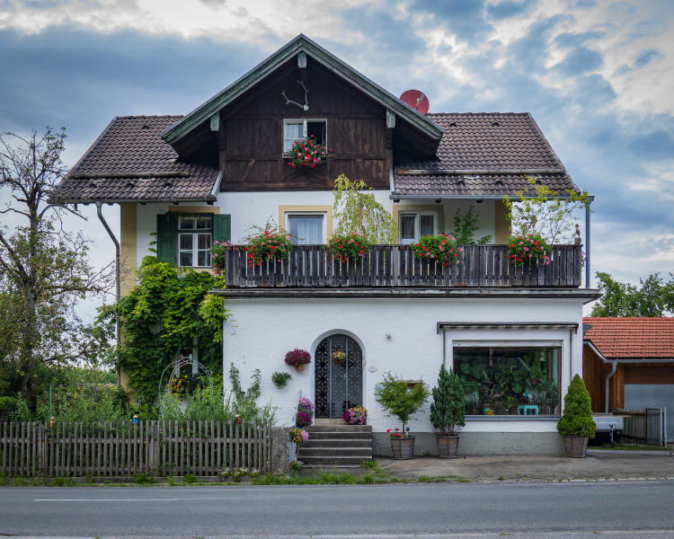 2024-07-14-Bavaria-008