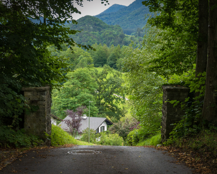 2024-07-14-Bavaria-010