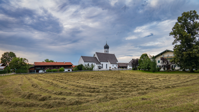 2024-07-14-Bavaria-012