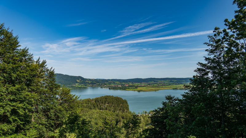 2024-07-14-Bavaria-018