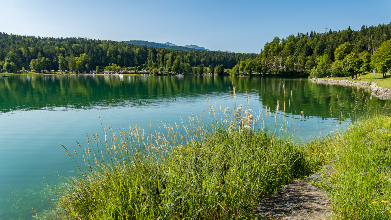 2024-07-14-Bavaria-020