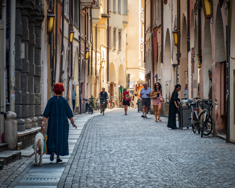 2024-07-15-Bolzano-004