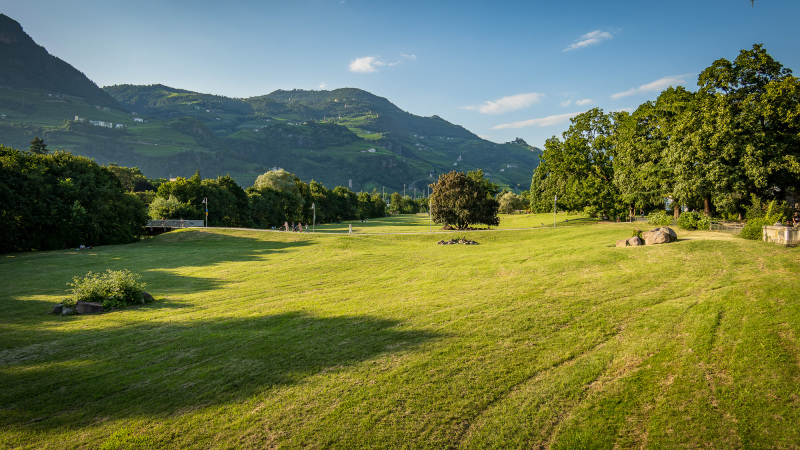 2024-07-15-Bolzano-007