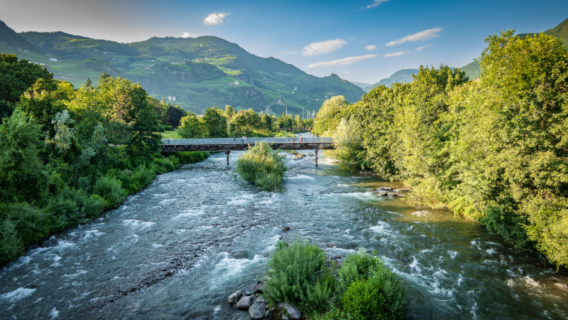 2024-07-15-Bolzano-008