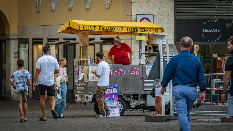 2024-07-15-Bolzano-011