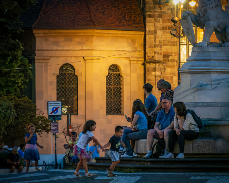 2024-07-15-Bolzano-014