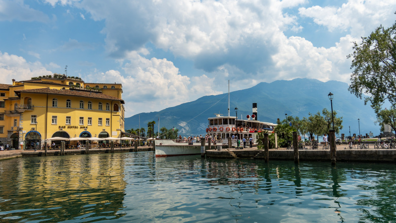 2024-07-17-Lago-di-Garda-001