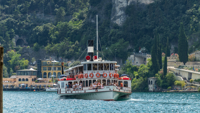 2024-07-17-Lago-di-Garda-002