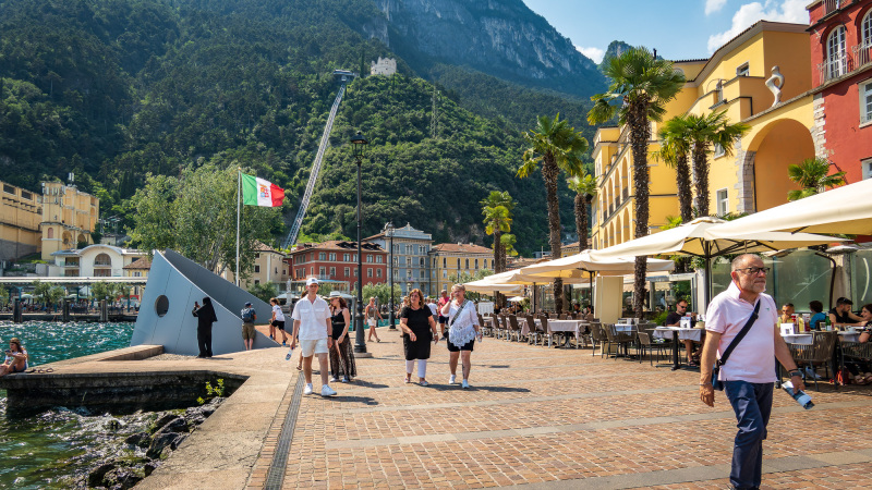 2024-07-17-Lago-di-Garda-004