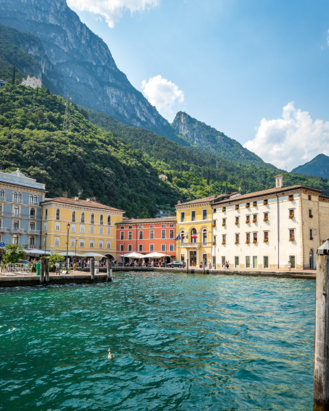 2024-07-17-Lago-di-Garda-005