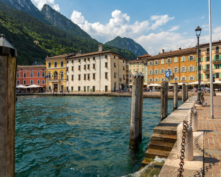 2024-07-17-Lago-di-Garda-007