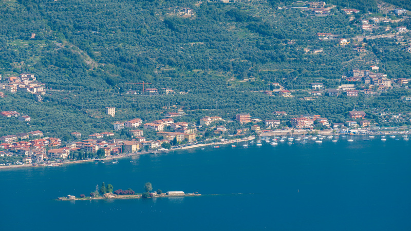 2024-07-17-Lago-di-Garda-009