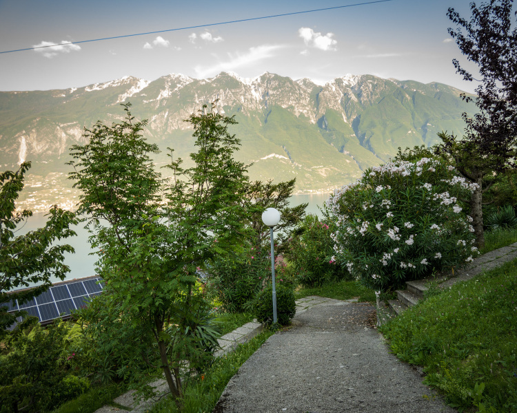 2024-07-17-Lago-di-Garda-012