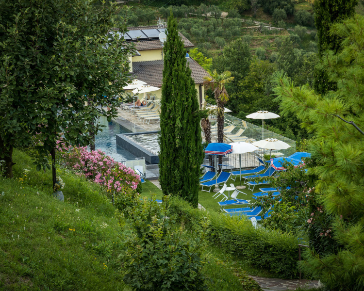 2024-07-17-Lago-di-Garda-013