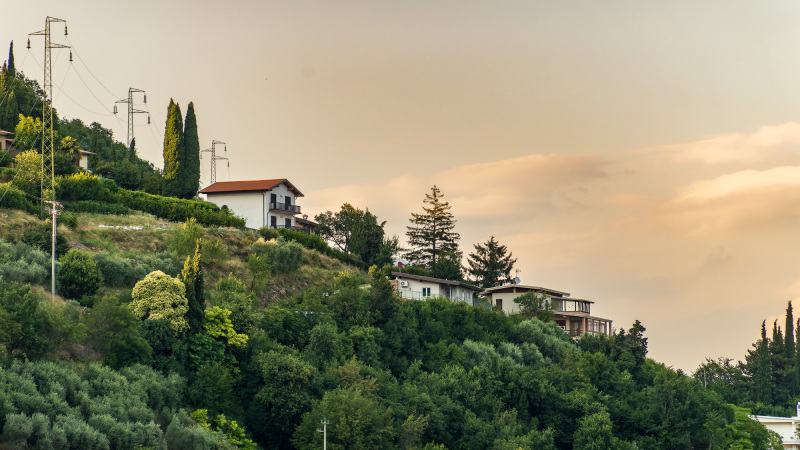 2024-07-17-Lago-di-Garda-015