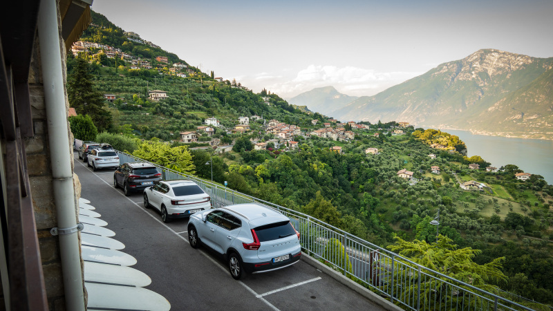 2024-07-17-Lago-di-Garda-016