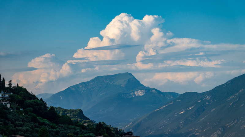 2024-07-17-Lago-di-Garda-017