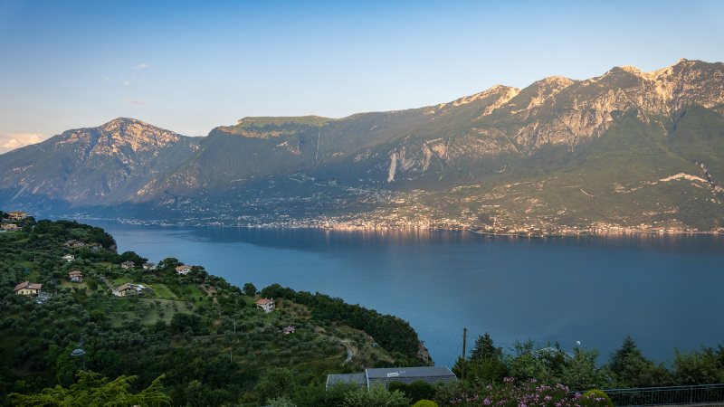 2024-07-17-Lago-di-Garda-018