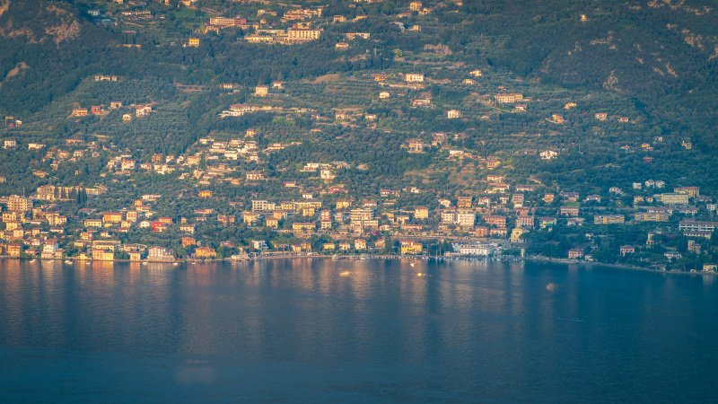 2024-07-17-Lago-di-Garda-019