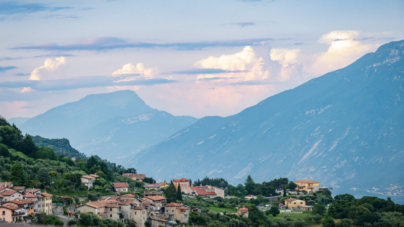 2024-07-17-Lago-di-Garda-020