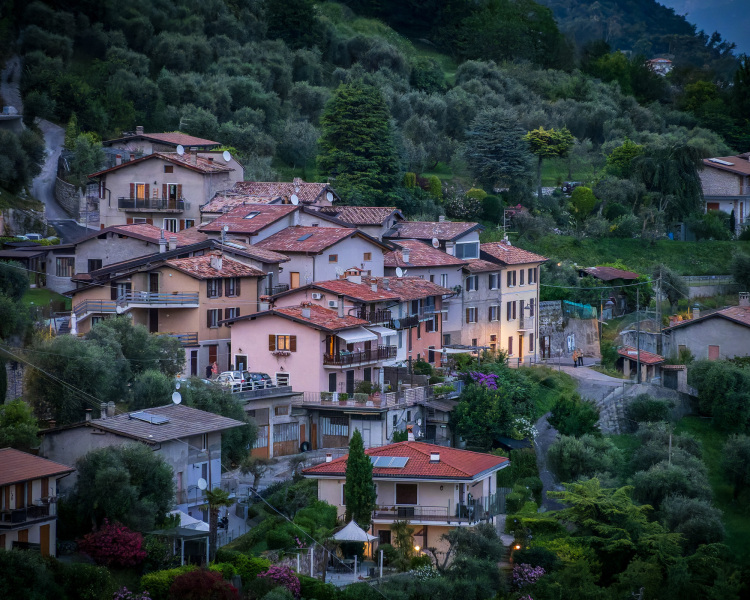 2024-07-17-Lago-di-Garda-022