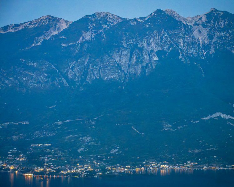 2024-07-17-Lago-di-Garda-024