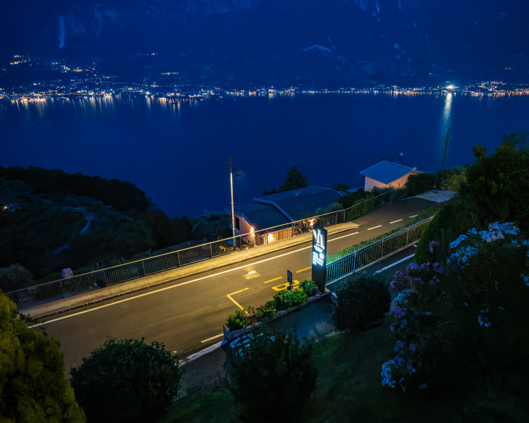 2024-07-17-Lago-di-Garda-025