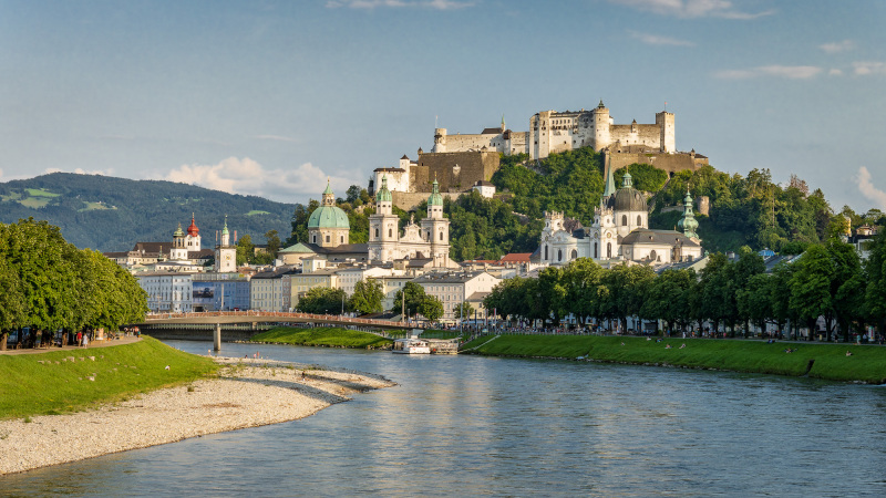 2024-07-18-Salzburg-002