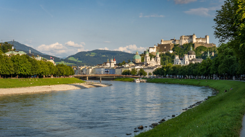 2024-07-18-Salzburg-004