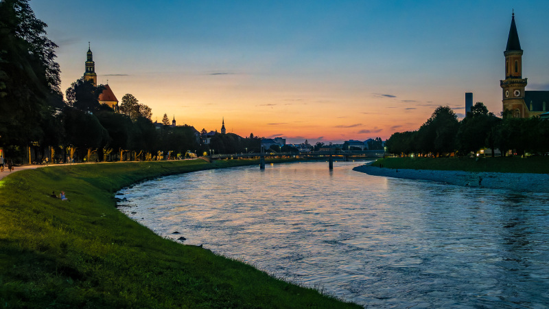 2024-07-18-Salzburg-012