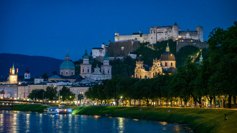 2024-07-18-Salzburg-013