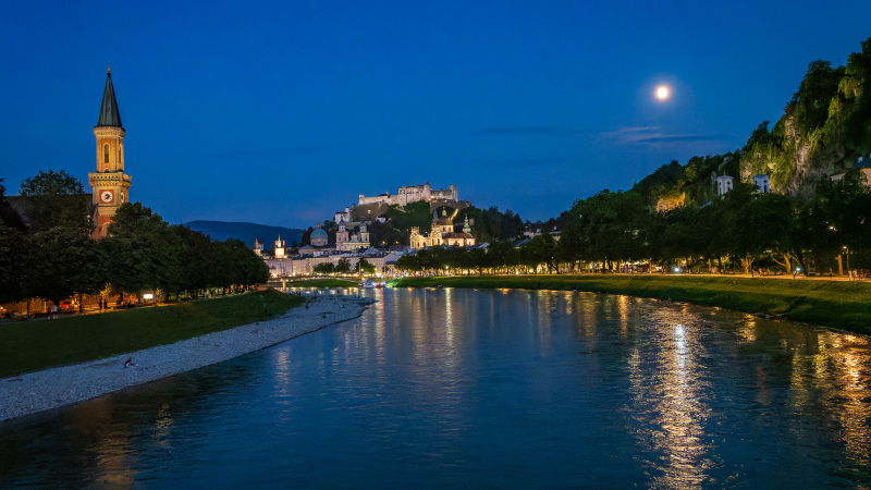 2024-07-18-Salzburg-014