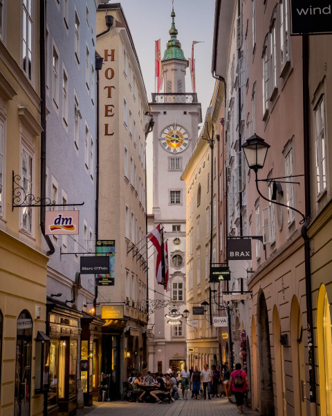 2024-07-18-Salzburg-018