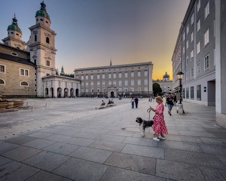 2024-07-18-Salzburg-019