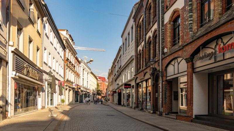 2024-07-20-Zwickau-004