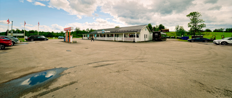 2025-07-06-Ratan-037