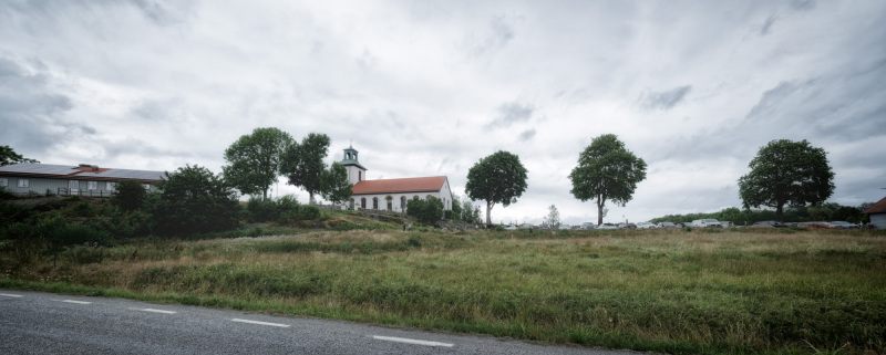 2025-08-02-Traktordagen-001