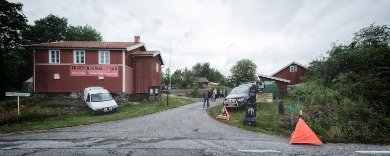 2025-08-02-Traktordagen-002