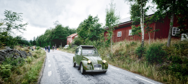 2025-08-02-Traktordagen-003