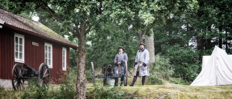 2025-08-02-Traktordagen-004