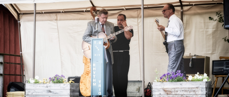 2025-08-02-Traktordagen-005