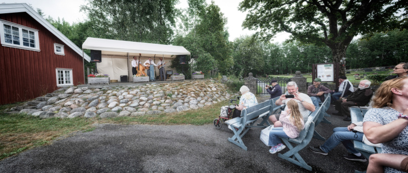 2025-08-02-Traktordagen-006