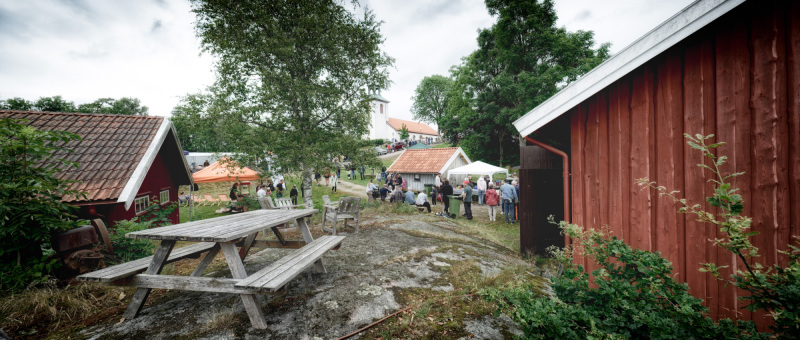 2025-08-02-Traktordagen-007