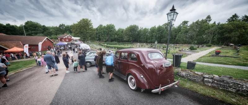 2025-08-02-Traktordagen-008